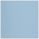 Directoire Blue