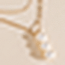 Ivory/Gold