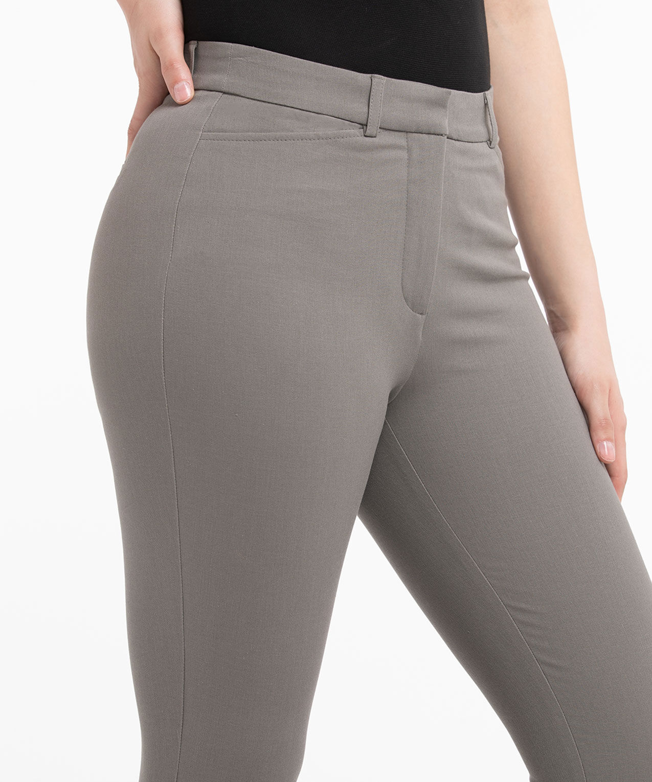 Perfect Stretch Skinny Pant Rickis
