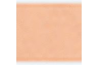 Almost Apricot