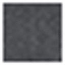 Charcoal