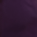 Purple Pennant