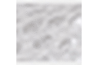 Heather Grey Confetti