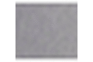 Charcoal