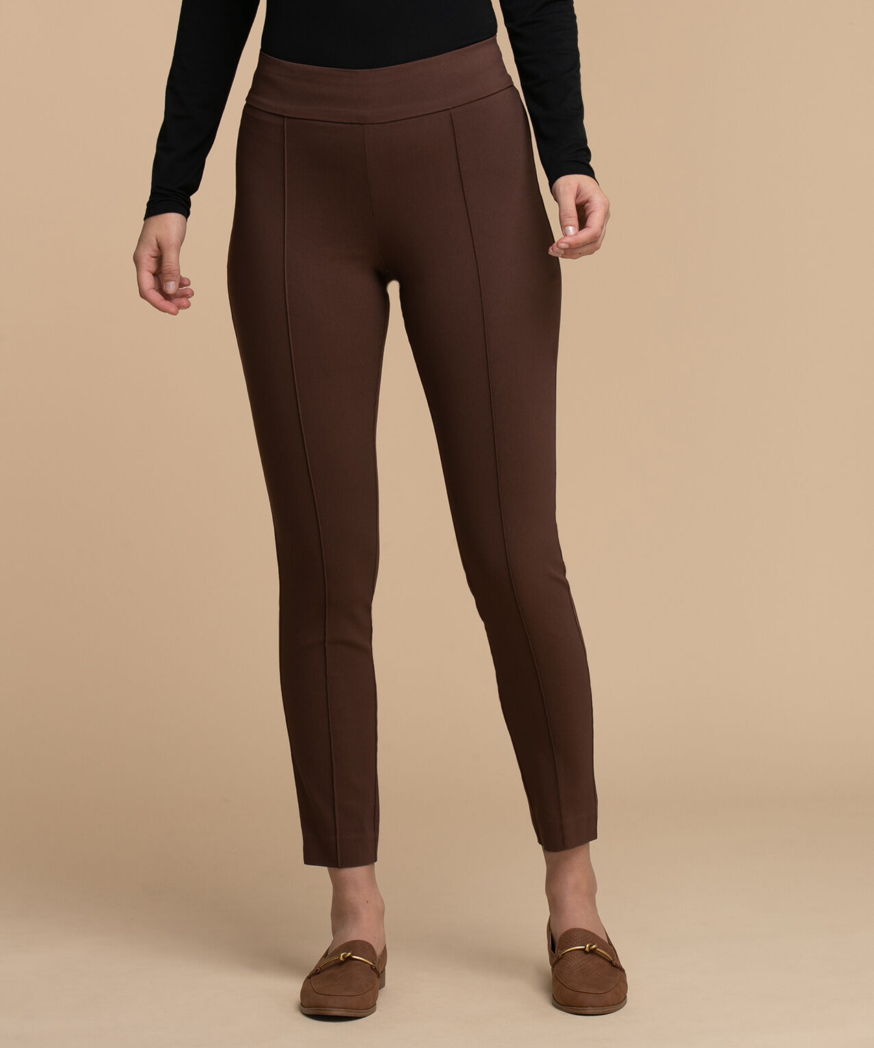 Crazy best sale 8 leggings