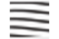 Black/White Stripe