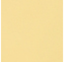 Pale Banana