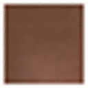 Camel Melange