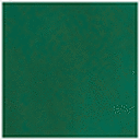 Aventurine
