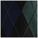 Blackwatch Argyle