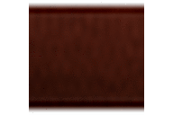 Cherry Mahogany