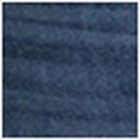 Dark Wash
