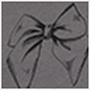 Bow Screen