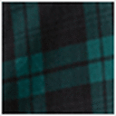 Black Watch Plaid
