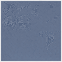 Infinity Blue