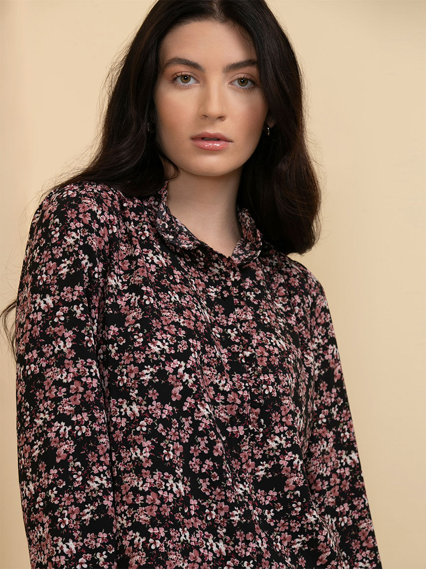 Women Tops On Sale Ricki s Canada