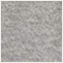 Light Heather Grey