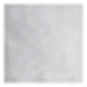 Light Heather Grey