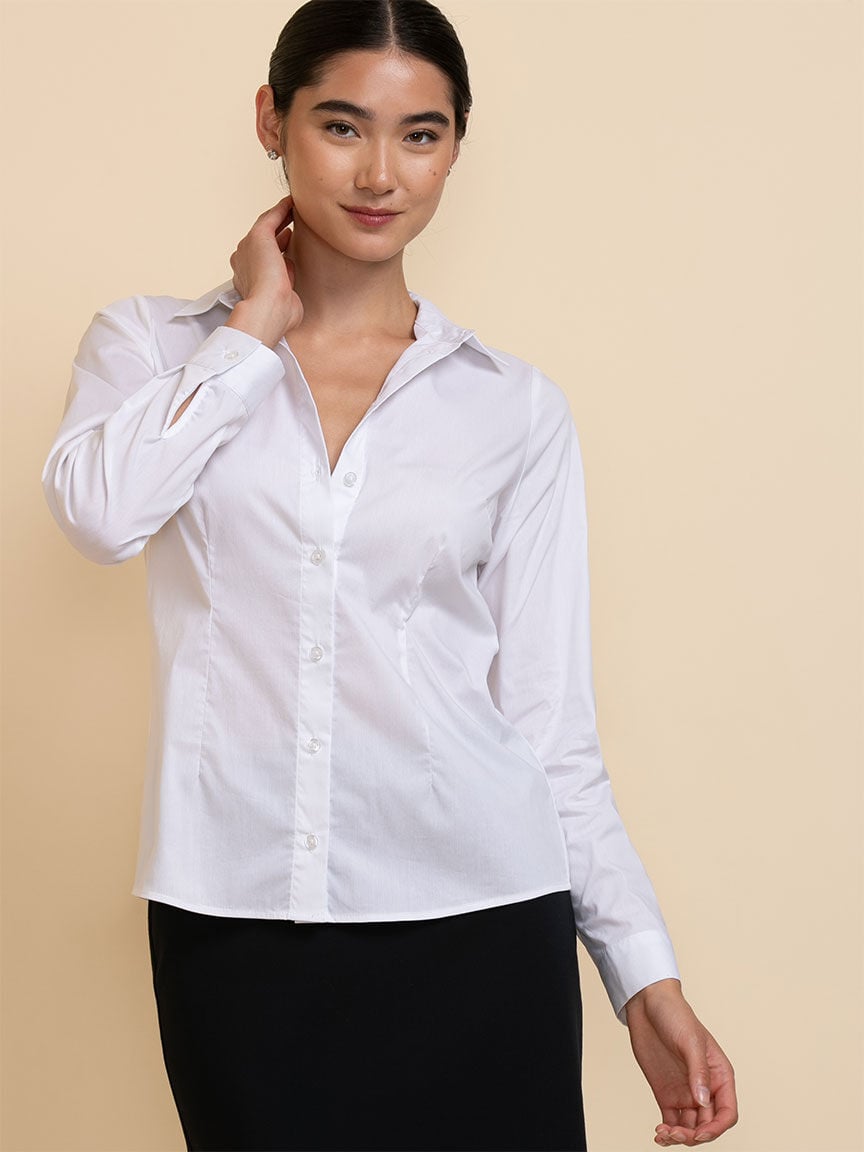 Tops Blouses For Women Ricki s Canada