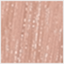 Light Pink Tinsel