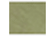 Shale Green