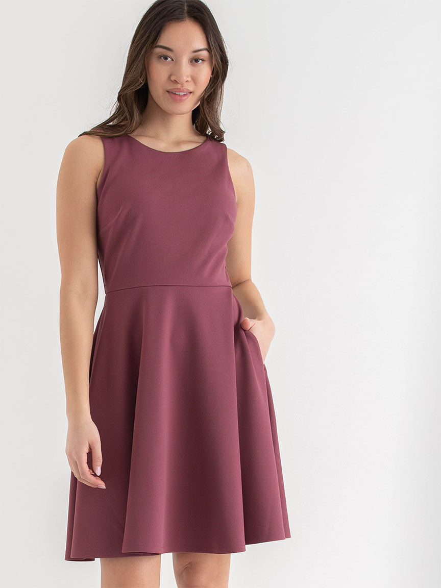 Cocktail dress 2024 iconic