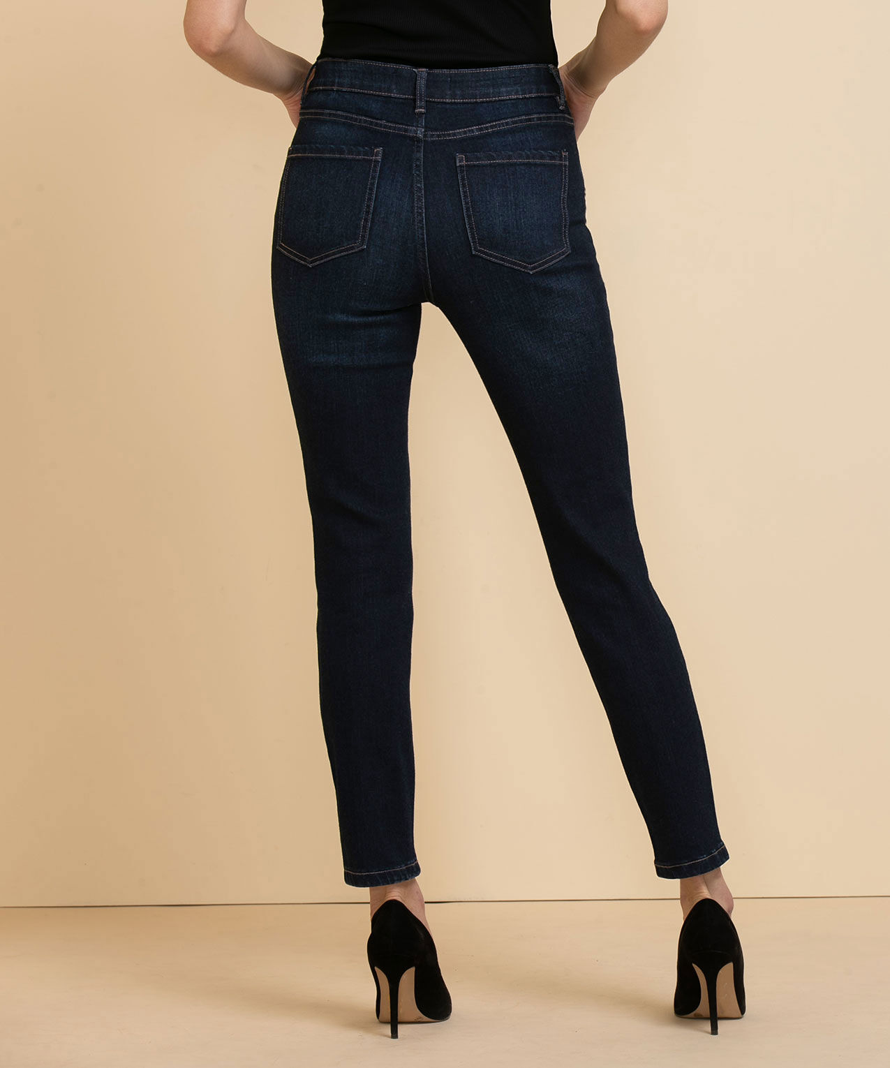 Ricki's jeans sale sales