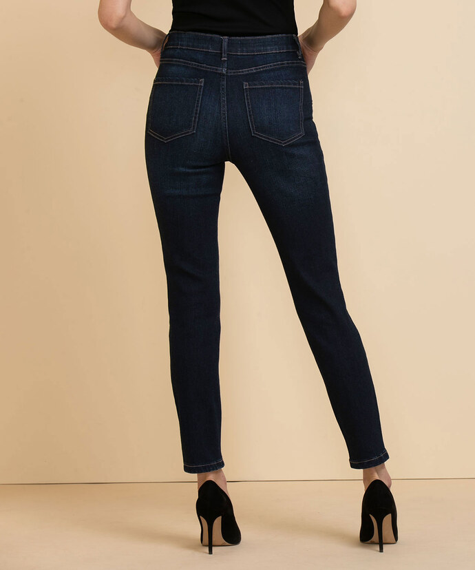 Skylar Skinny Jeans  Image 5