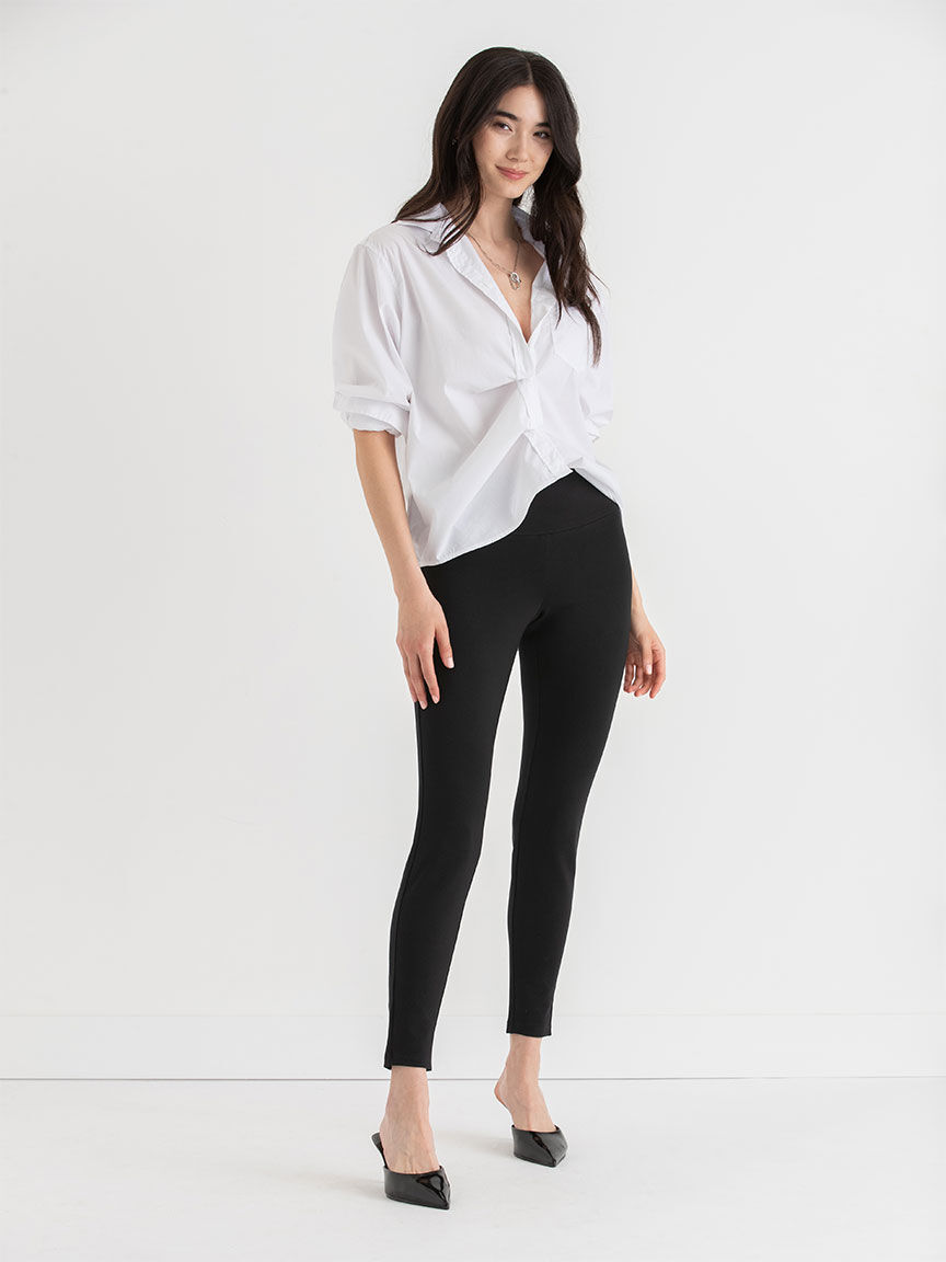 Cheap online leggings canada