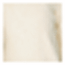 Whitecap Grey