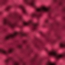 Beaujolais