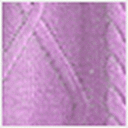 Pastel Lilac