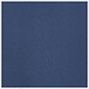 Dk Blue