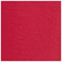 Viva Magenta