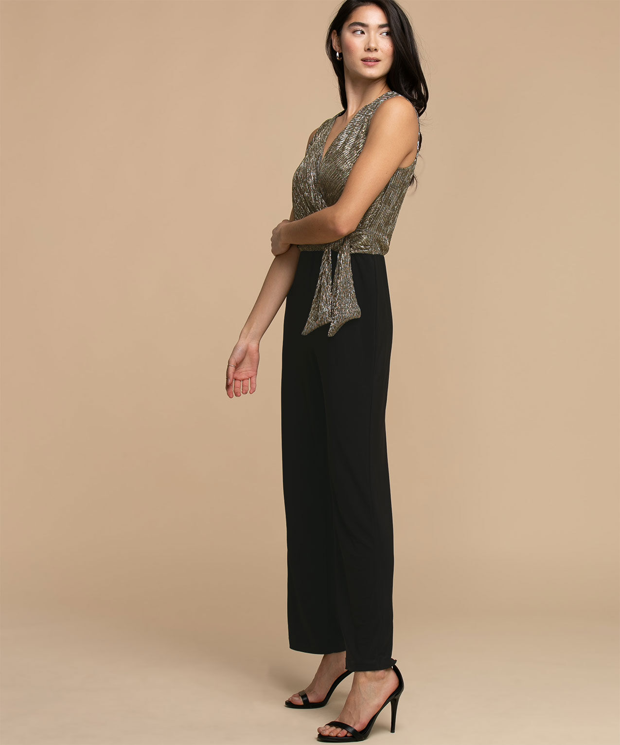 Tash and top sophie jumpsuit