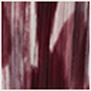 Blurred Romance Print