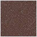 Brown/Gold
