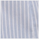 Blue/White Stripe
