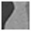 Grey Combo