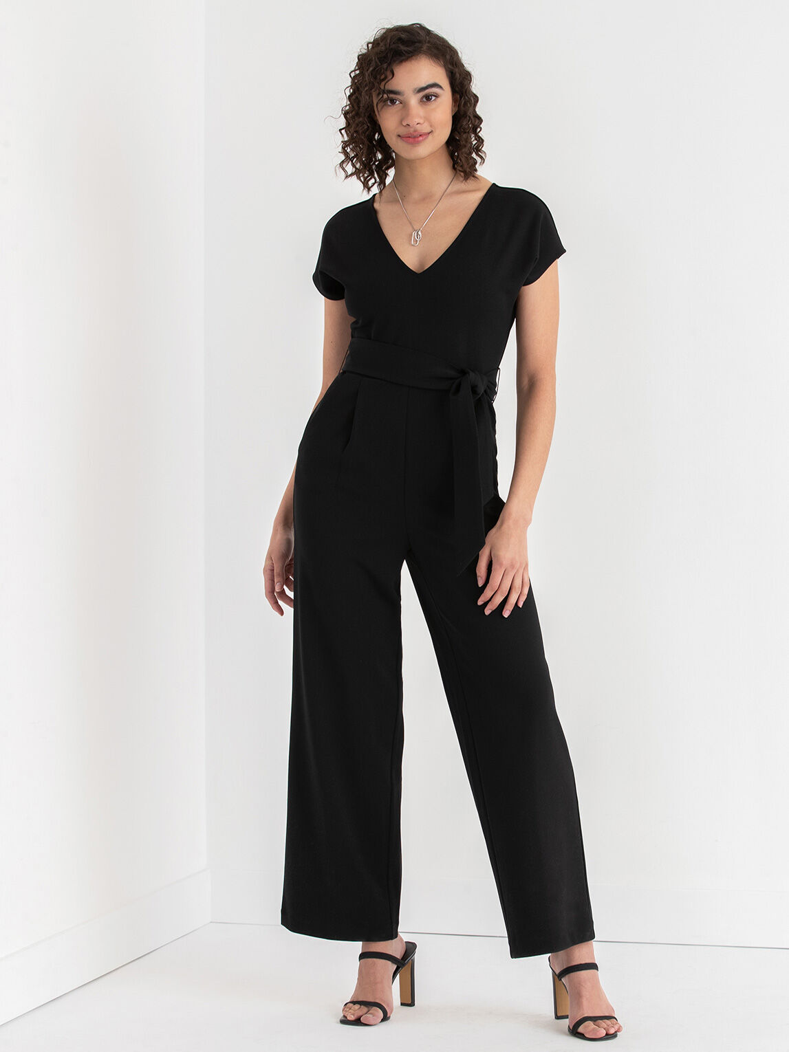 Venus jumpsuit best sale sale