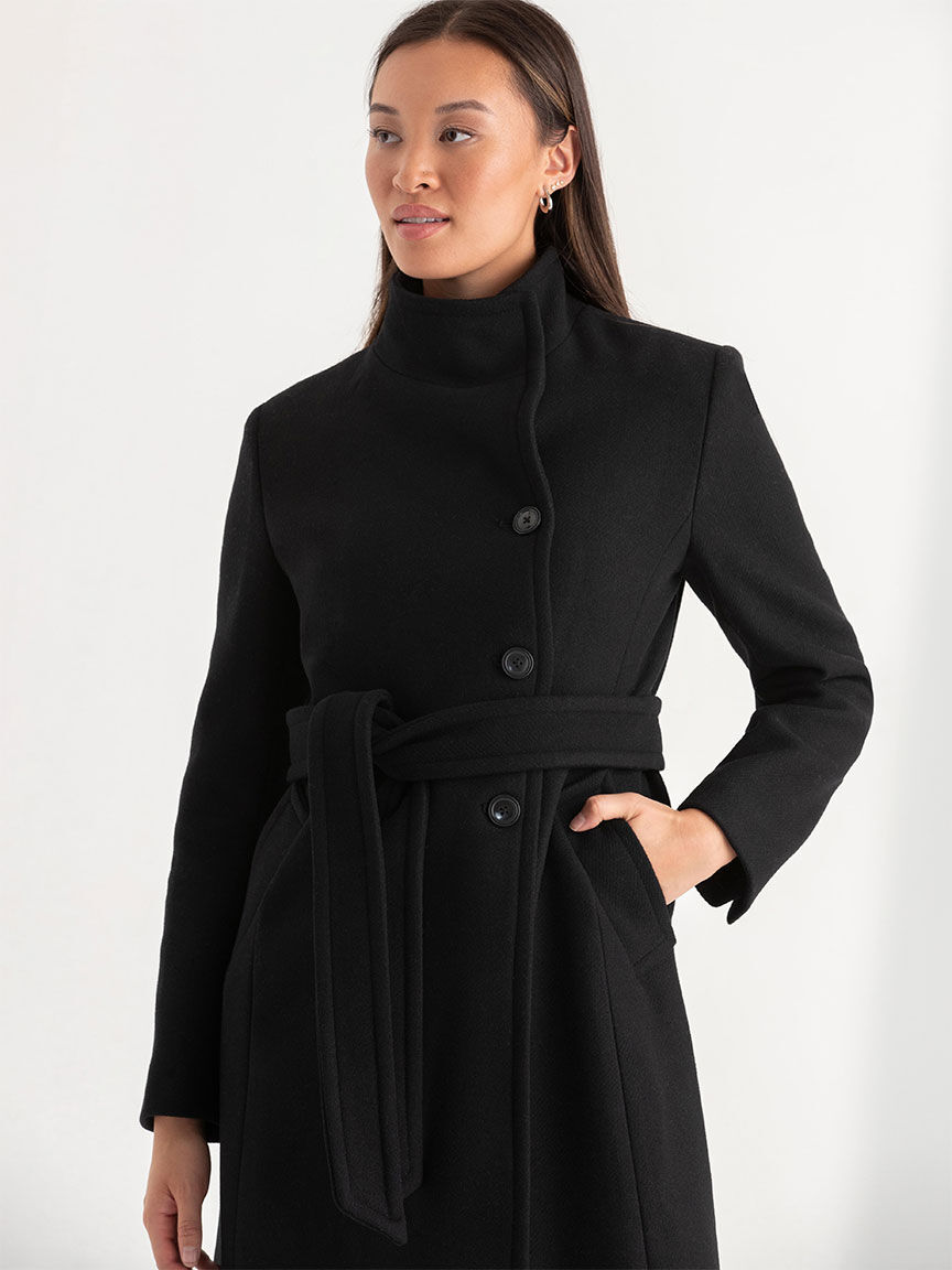 Coats Jackets for Women Ricki s Canada