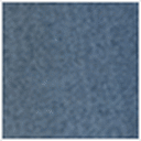 Liberty Blue