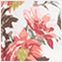 Floral Print