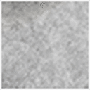 Light Heather Grey