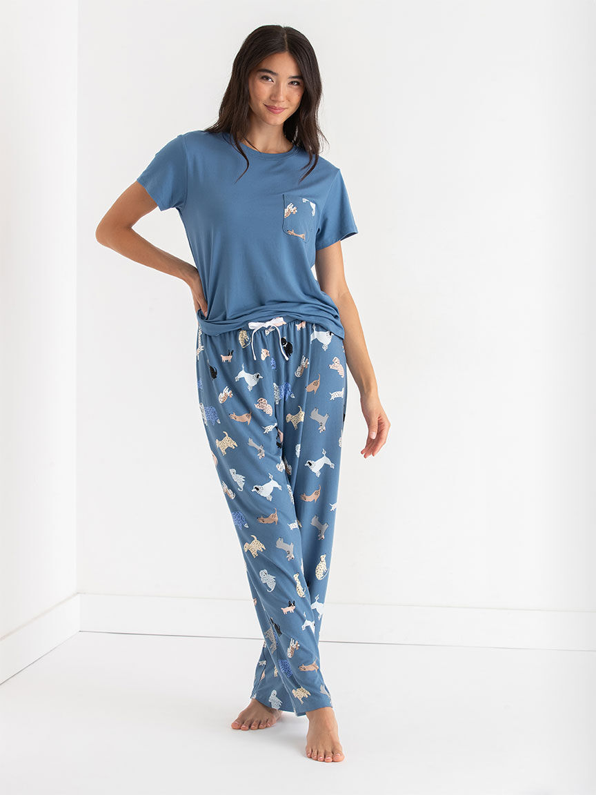 Sleepwear for Women Ricki s Canada