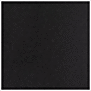 Black/White Stitching