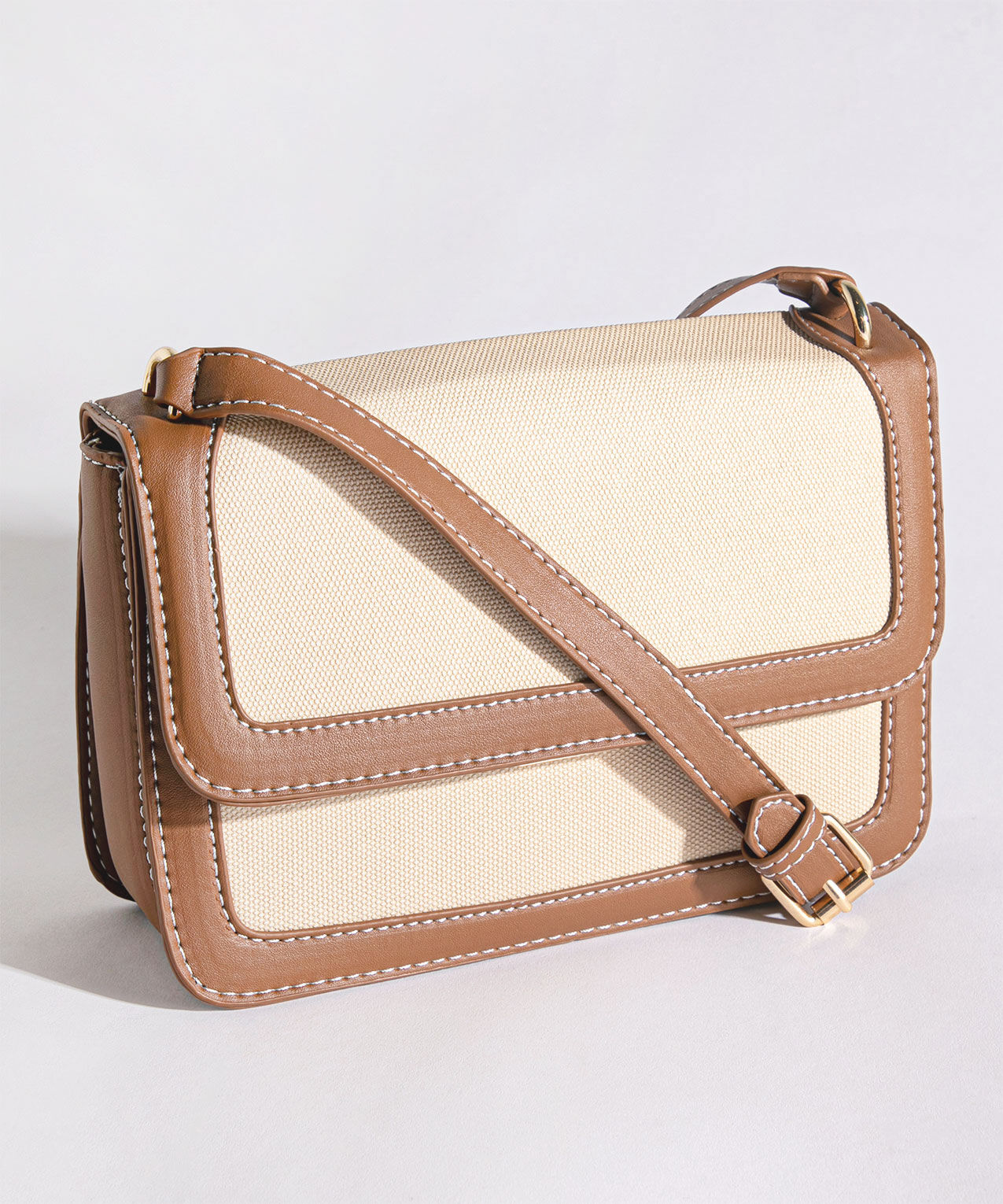 Neutral cross hotsell body bag