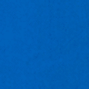 Directoire Blue