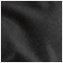 Charcoal Melange