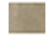 Vetiver